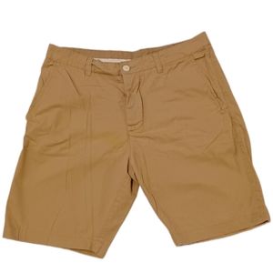 Divided Button Fly Chinos Size 32 Waist